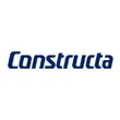 Części zamienne CONSTRUCTA