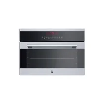 Moduły do piekarników Electrolux Moduł wyświetlacza do piekarnika Electrolux / AEG 973944066139009