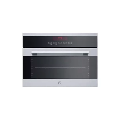 Moduły do piekarników Electrolux Moduł wyświetlacza do piekarnika Electrolux / AEG 973944066139009