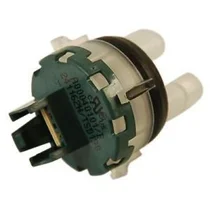 Czujnik zmętnienia wody i temperatury do zmywarki Electrolux / AEG 140000401012 140000401061