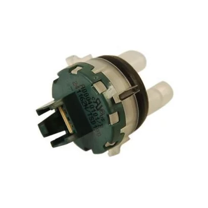 Czujnik zmętnienia wody i temperatury do zmywarki Electrolux / AEG 140000401012 140000401061