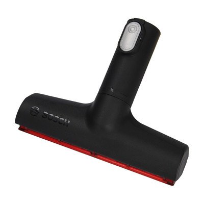 Części zamienne BOSCH/SIEMENS Ssawka do tapicerki do odkurzacza Bosch/Siemens 17008530