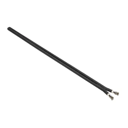 Grzałka bojlera Electrolux / AEG 900 W 41,5 cm 107-26