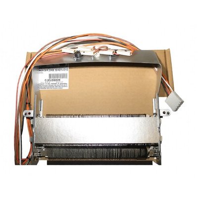 Grzałka suszarki 2300 W C00258828 482000030514