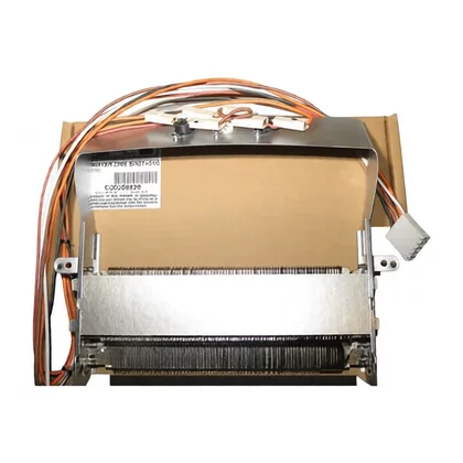 Grzałki do suszarek bębnowych Grzałka do suszarki Ariston / Indesit / Hotpoint / Whirlpool 2300 W C00258828 482000030514