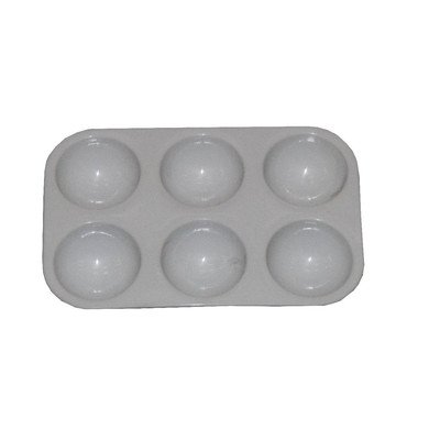 Pojemnik do jaj (1032158)