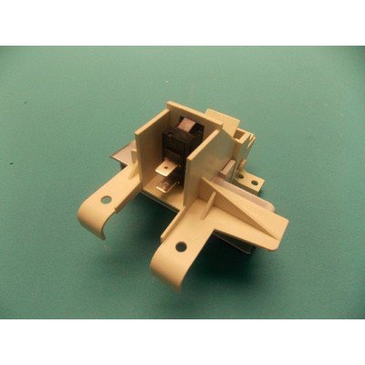 Zespół uchwytu (1013655)