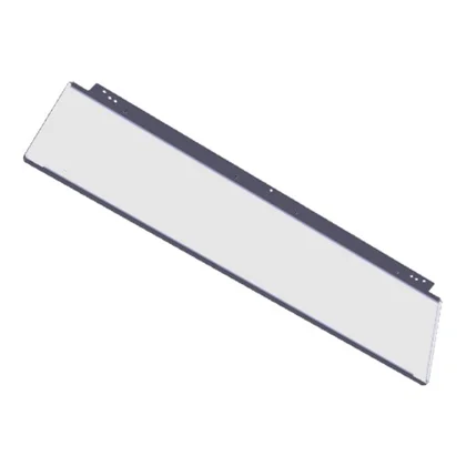 Elementy obudowy Panel szuflady do kuchenki i piekarnika Electrolux / AEG 3421768221