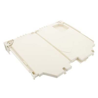 Podstawa do zmywarki Electrolux (1173627082)