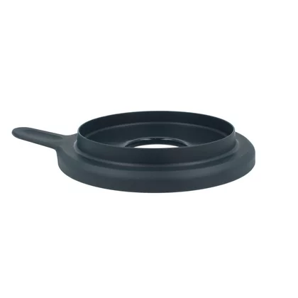 Pokrywa naczynia miksującego do robota kuchennego Vorwerk Thermomix TM5 / TM6