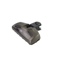 Szczotki i rolki szczotek odkurz Kompletna ssawka podłogowa do odkurzacza bezprzewodowego Electrolux / AEG brązowa 4055478558