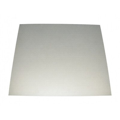 Części zamienne GORENJE Blat lodówki 696151