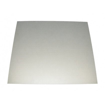 Części zamienne GORENJE Blat do lodówki Gorenje / Hisense 696151