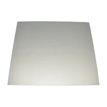 Blat do lodówki Gorenje / Hisense 696151