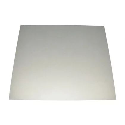 Blat do lodówki Gorenje / Hisense 696151