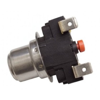 Termostat do zmywarki Amica AM/1002229