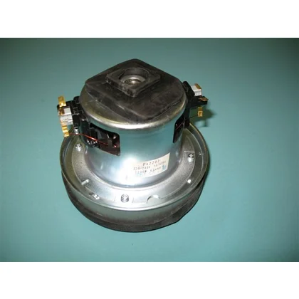 Silnik do odkurzacza Amica Nimis VM1021 / VM1022 1200 W 1013289