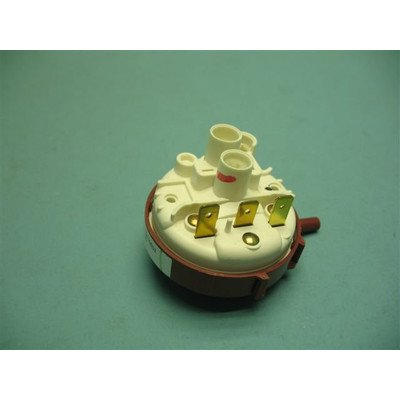 Presostat 140/120 (1013167)