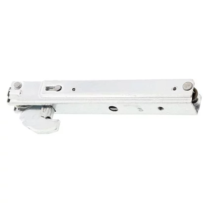 Zawias drzwi piekarnika Electrolux / AEG 3420177028