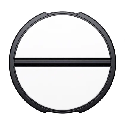 Blok mocujący regulacji do płyty gazowej Electrolux / AEG 3550440014
