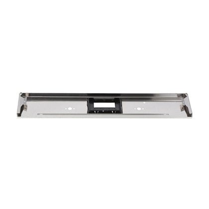 PANEL KONTROLNY STAINLESS,60CM,S (8078096024)