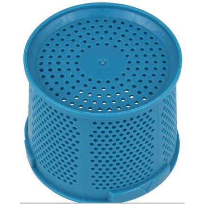 Części zamienne TEFAL Sitko filtra cyklonowego do odkurzacza Tefal | FS9100033244