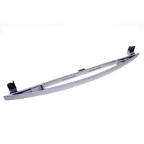 Uchwyt drzwiczek piekarnika Ariston / Indesit / Hotpoint / Whirlpool chromowany C00082381 482000027542