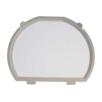 Filtry do suszarek bębnowych Filtr puchu do suszarki Gorenje / Hisense 581102