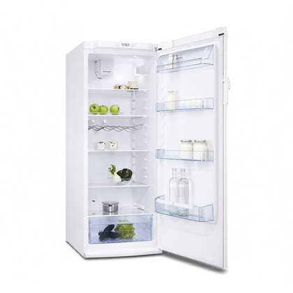 Skonfigurowany moduł elektroniczny do urządzeń AGD Electrolux / AEG 973925041705006