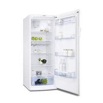 Skonfigurowany moduł elektroniczny do urządzeń AGD Electrolux / AEG 973925041705006
