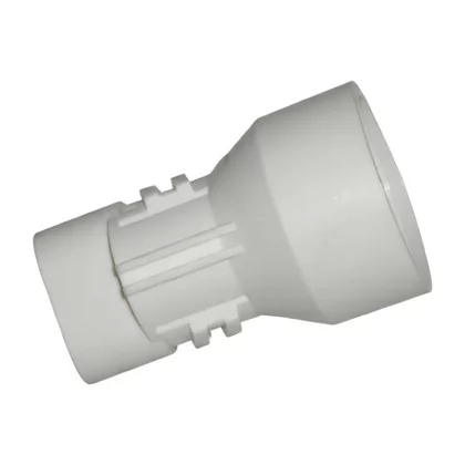 Oprawa żarówki do lodówki Whirlpool / Indesit / Ariston / Hotpoint 481225528015 C00320404 481225518292 C00313006