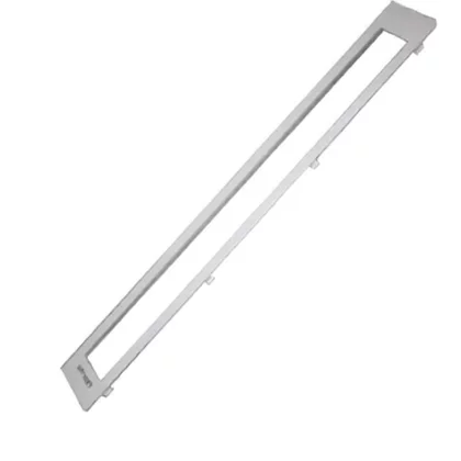 CNE520E20X BEKO Osłona oświetlenia do lodówki i zamrażarki Beko / Grundig / Arcelik beżowa 5912030700