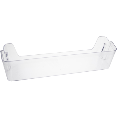 Półki na drzwi do chłodziarko-za Balkonik na butelki dolny lodówki Samsung DA97-15481B