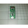 Elektronika