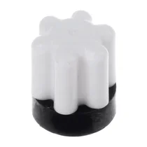Blendery Bosch Sprzęgło silnika do robota kuchennego Bosch / Siemens 00187137