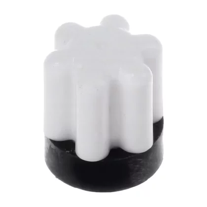 Blendery Bosch Sprzęgło silnika do robota kuchennego Bosch / Siemens 00187137