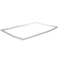 CN232220 BEKO Uszczelka drzwi chłodziarki Beko biała 954 x 553 mm 4546850200