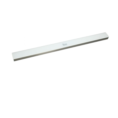 Części zamienne Teka Front panelu sterowania do mikrofalówki Teka 89760336