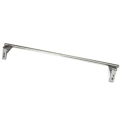 Uchwyt drzwi lodówki Liebherr 750 mm 909653000