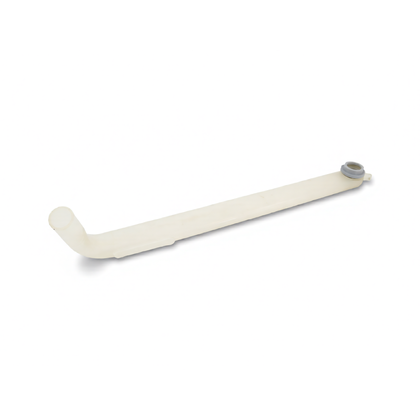 Rura ramienia spryskiwacza do zmywarki Electrolux / AEG 1524379029