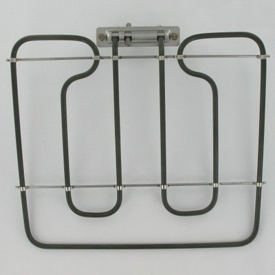 Części zamienne GORENJE Grzałka 1500 W (250790)