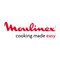 Moulinex / Rowenta / Tefal