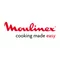 Moulinex / Rowenta / Tefal