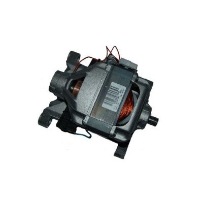 Silnik do ALS109XEU 850-1000 RPM (C00074209) 482000027283