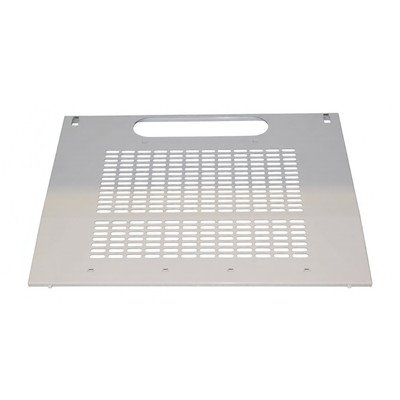 Siatka zp 60 1006948