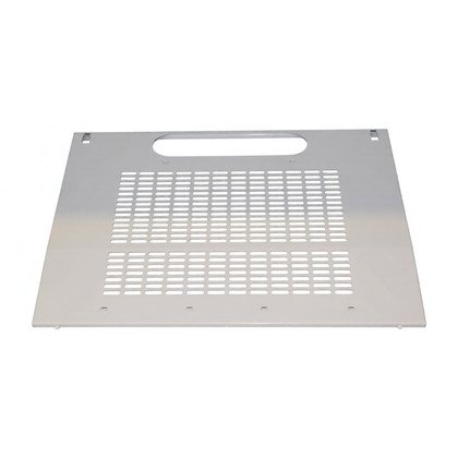 Siatka zp 60 1006948