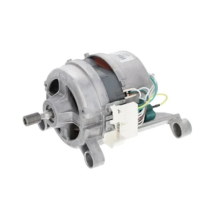 Elementy elektryczne do pralek r Silnik napędowy do pralki Electrolux / AEG 1247010091