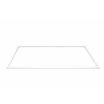Uszczelka magnetyczna drzwi chłodziarki Amica 1043937