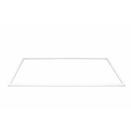 Uszczelka magnetyczna drzwi chłodziarki Amica 1043937