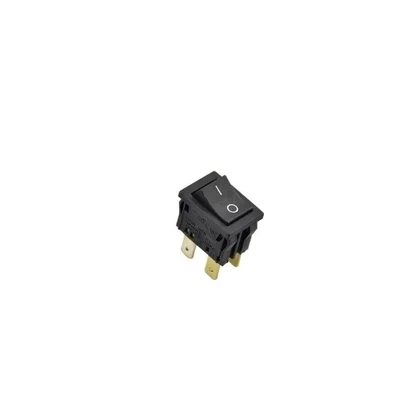 Przełącznik do ekspresu do kawy Electrolux / AEG 4071404554